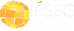 IÉSEG MyCourses